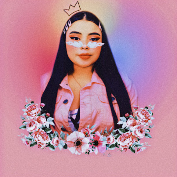 perezkaren524